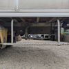 isuzu elf-truck 2012 -ISUZU--Elf SKG-NPR85AN--NPR85-7031285---ISUZU--Elf SKG-NPR85AN--NPR85-7031285- image 15