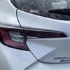 toyota corolla-sport 2020 -TOYOTA--Corolla Sport 6AA-ZWE211H--ZWE211-1035804---TOYOTA--Corolla Sport 6AA-ZWE211H--ZWE211-1035804- image 15