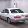 toyota crown 2000 quick_quick_GH-JZS171_JZS171-0001115 image 2