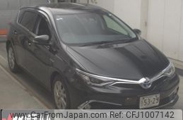 toyota auris 2016 -TOYOTA--Auris ZWE186H-1000497---TOYOTA--Auris ZWE186H-1000497-