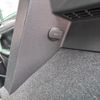 volkswagen tiguan 2019 quick_quick_5NDFGF_WVGZZZ5NZKW346462 image 17