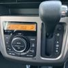 suzuki hustler 2017 quick_quick_DAA-MR41S_MR41S-629663 image 16