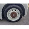 honda n-box 2019 -HONDA 【名変中 】--N BOX JF3--1284846---HONDA 【名変中 】--N BOX JF3--1284846- image 18