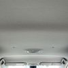 toyota aqua 2017 -TOYOTA--AQUA DAA-NHP10--NHP10-6566555---TOYOTA--AQUA DAA-NHP10--NHP10-6566555- image 10