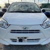 daihatsu mira-e-s 2017 -DAIHATSU--Mira e:s LA350S--LA350S-0050606---DAIHATSU--Mira e:s LA350S--LA350S-0050606- image 22