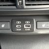 subaru levorg 2024 quick_quick_VN5_VN5-072412 image 7