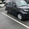 toyota bb 2011 CFJ1805217 image 3