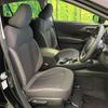 subaru impreza 2024 CFJ1552861 image 8