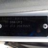 honda n-box 2012 -HONDA 【野田 580】--N BOX DBA-JF2--JF2-2003557---HONDA 【野田 580】--N BOX DBA-JF2--JF2-2003557- image 42