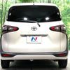 toyota sienta 2016 quick_quick_NSP170G_NSP170-7039876 image 17