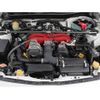 toyota 86 2017 -TOYOTA--86 DBA-ZN6--ZN6-075748---TOYOTA--86 DBA-ZN6--ZN6-075748- image 30