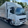 mitsubishi-fuso fighter 2024 GOO_NET_EXCHANGE_0707487A30240708W001 image 7