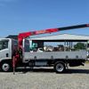 isuzu elf-truck 2008 GOO_NET_EXCHANGE_0803477A20250429G002 image 51