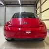 volkswagen the-beetle 2015 -VOLKSWAGEN--VW The Beetle 16CBZ--FM653687---VOLKSWAGEN--VW The Beetle 16CBZ--FM653687- image 2