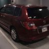 mazda mpv 2012 -MAZDA--MPV LY3P-231523---MAZDA--MPV LY3P-231523- image 2