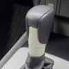 honda fit 2020 quick_quick_6BA-GR1_GR1-1020336 image 18
