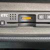 honda odyssey 2015 quick_quick_RC1_RC1-1100093 image 5