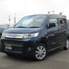 suzuki wagon-r-stingray 2009 GOO_JP_700040370830240807003 image 1