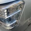 toyota sai 2010 -TOYOTA--SAI DAA-AZK10--AZK10-2015121---TOYOTA--SAI DAA-AZK10--AZK10-2015121- image 7