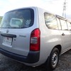 toyota probox 2012 CFJ4008708 image 6