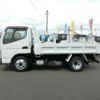 mitsubishi-fuso canter 2014 GOO_NET_EXCHANGE_0840154A20241006G001 image 2