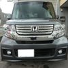 honda n-box 2014 CFJ1579178 image 12