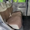 mitsubishi ek-wagon 2016 CFJ1517647 image 9