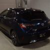 toyota corolla-sport 2019 quick_quick_6AA-ZWE211H_ZWE211-1021245 image 2