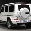 mercedes-benz g-class 2022 -MERCEDES-BENZ--Benz G Class 3DA-463350--W1N4633502X425188---MERCEDES-BENZ--Benz G Class 3DA-463350--W1N4633502X425188- image 13