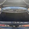 toyota sprinter-trueno 1992 -TOYOTA--Sprinter Trueno E-AE101--AE101-5076437---TOYOTA--Sprinter Trueno E-AE101--AE101-5076437- image 11