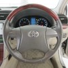 toyota premio 2009 504769-227069 image 5