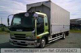 isuzu forward 2006 -ISUZU--Forward PA-FRR34L4--FRR34L4-7008561---ISUZU--Forward PA-FRR34L4--FRR34L4-7008561-