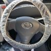 toyota ractis 2008 -TOYOTA--Ractis DBA-NCP100--NCP100-0119736---TOYOTA--Ractis DBA-NCP100--NCP100-0119736- image 16