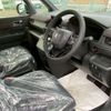 honda stepwagon 2025 CFJ1787228 image 13