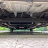 nissan roox 2020 CFJ1601050 image 19