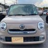 daihatsu mira-cocoa 2015 -DAIHATSU--Mira Cocoa DBA-L675S--L675S-0202869---DAIHATSU--Mira Cocoa DBA-L675S--L675S-0202869- image 6