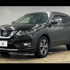 nissan x-trail 2017 -NISSAN--X-Trail DBA-NT32--NT32-073395---NISSAN--X-Trail DBA-NT32--NT32-073395- image 17