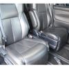 toyota alphard 2016 -TOYOTA--Alphard DBA-AGH30W--AGH30-0090197---TOYOTA--Alphard DBA-AGH30W--AGH30-0090197- image 16