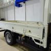 isuzu elf-truck 2015 GOO_NET_EXCHANGE_1230336A30250501W001 image 21