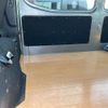 nissan caravan-van 2023 -NISSAN--Caravan Van VN2E26-008361---NISSAN--Caravan Van VN2E26-008361- image 9