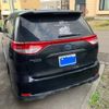 toyota estima-hybrid 2013 -TOYOTA--Estima Hybrid DAA-AHR20W--AHR20-7071436---TOYOTA--Estima Hybrid DAA-AHR20W--AHR20-7071436- image 10