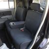 nissan cube 2008 CFJ0971579 image 10