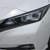 nissan leaf 2019 -NISSAN 【湘南 302】--Leaf ZE1--ZE1-054282---NISSAN 【湘南 302】--Leaf ZE1--ZE1-054282- image 40