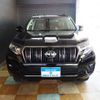 toyota land-cruiser-prado 2021 quick_quick_GDJ150W_GDJ150-0066960 image 10