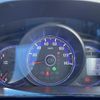 honda n-wgn 2015 -HONDA--N WGN DBA-JH1--JH1-1110656---HONDA--N WGN DBA-JH1--JH1-1110656- image 22