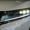 nissan note 2023 CFJ1725645 image 12