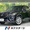 mazda cx-5 2015 quick_quick_KE2AW_KE2AW-204116 image 1