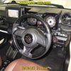 suzuki jimny 2019 -SUZUKI--Jimny JB64W-114876---SUZUKI--Jimny JB64W-114876- image 3
