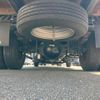mitsubishi-fuso canter 2011 CFJ1512237 image 25