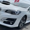 subaru levorg 2019 -SUBARU--Levorg VM4--VM4-142175---SUBARU--Levorg VM4--VM4-142175- image 8